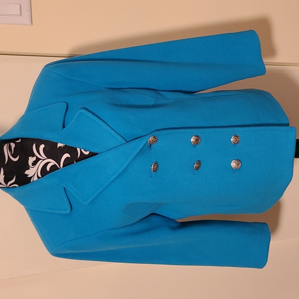 Blazer